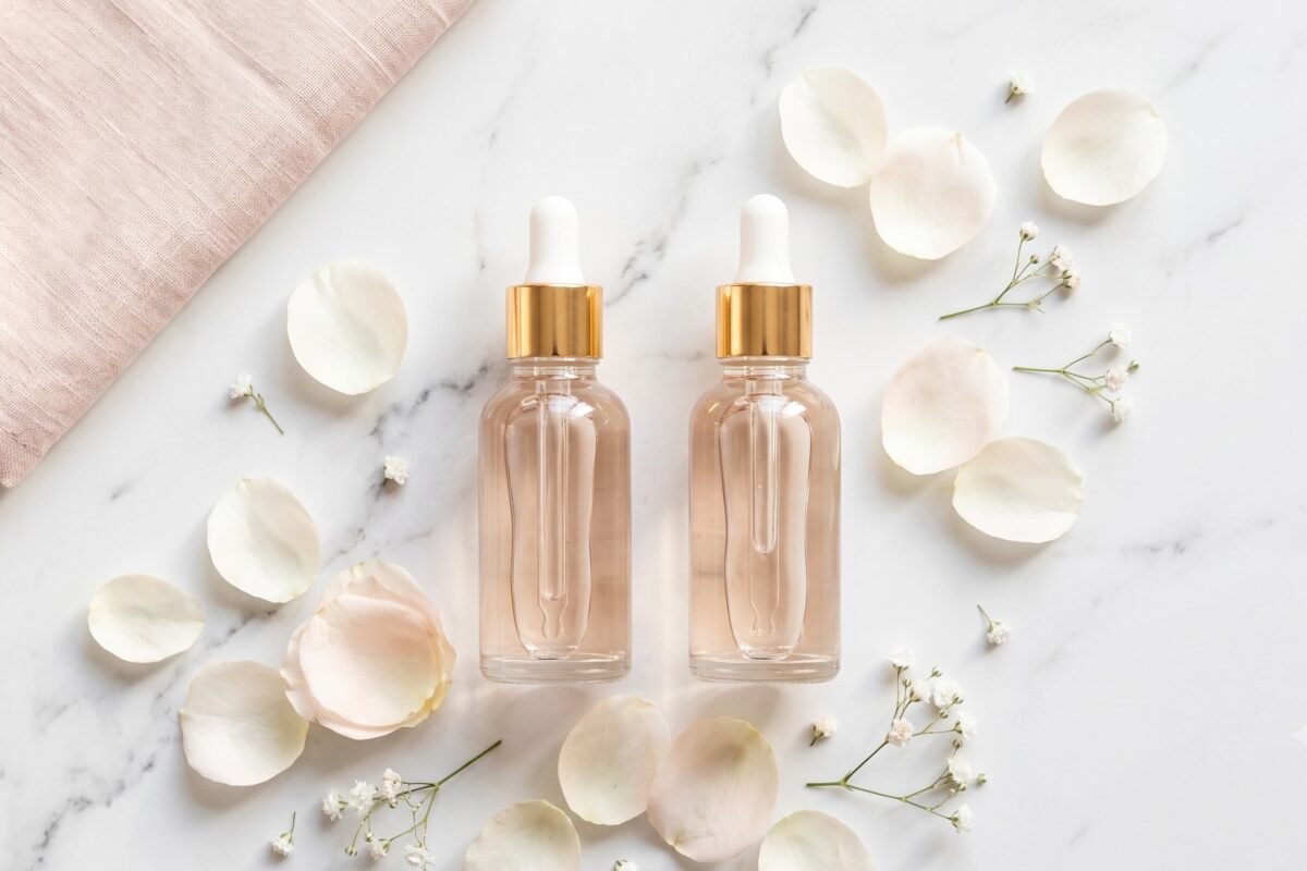 COSRX vs The Ordinary Niacinamide — Which Is Actually Better for Oily Skin?