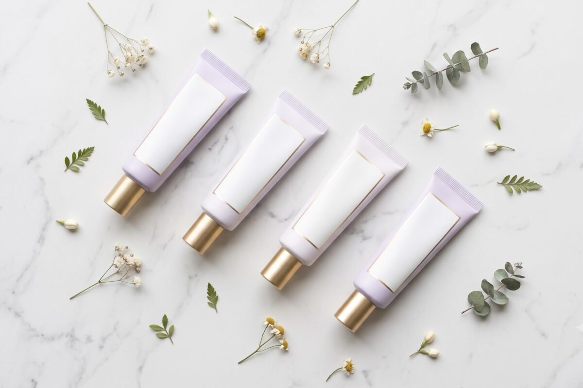 Best Korean Sunscreens for Oily Skin 2026 — No White Cast, Dermatologist-Tested