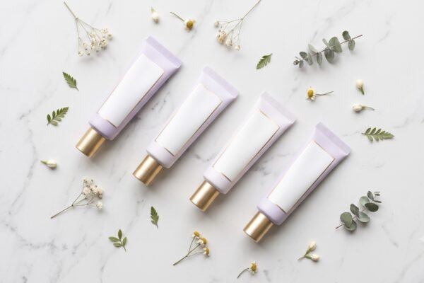 Best Korean Sunscreens for Oily Skin 2026 — No White Cast, Dermatologist-Tested