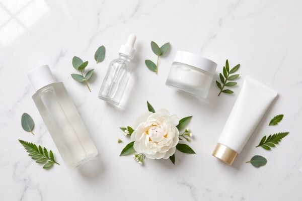 Glass Skin Routine — The Complete Korean Skincare Guide for 2026