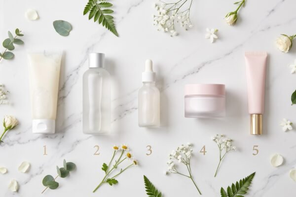 Korean Skincare Routine for Beginners 2026 — Start Here, Build Gradually