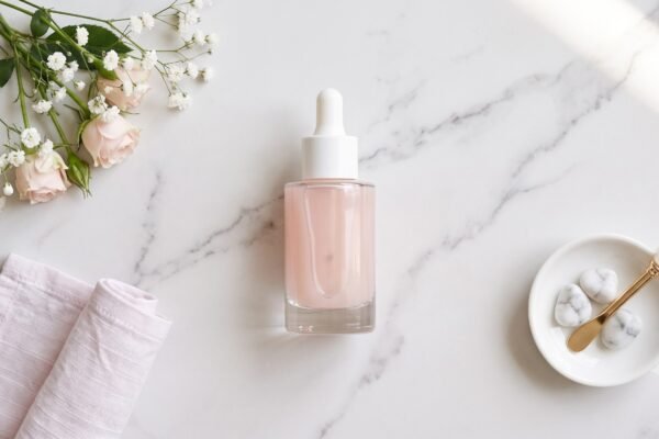Best Niacinamide Serums for Oily Skin 2026 — Dermatologist-Approved Picks, Tested and Ranked