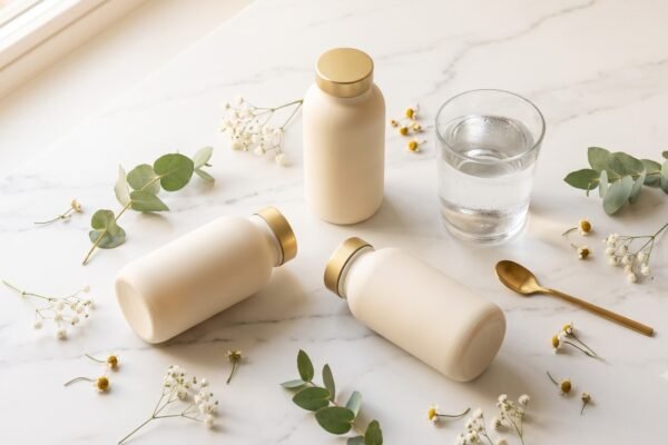Best Collagen Supplements for Skin 2026 — Dermatologist-Reviewed, Actually Effective